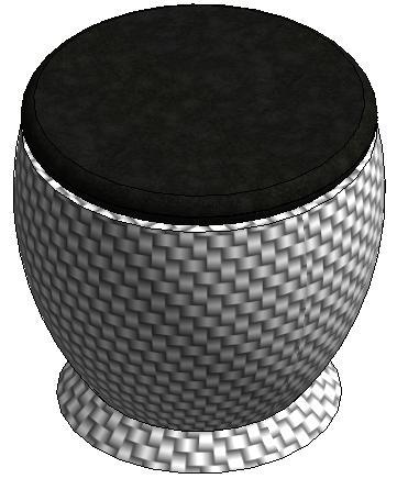 Stool