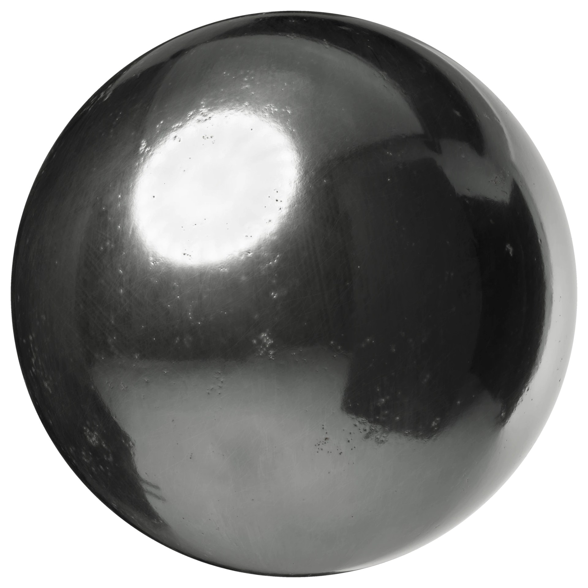 Metal 053 A