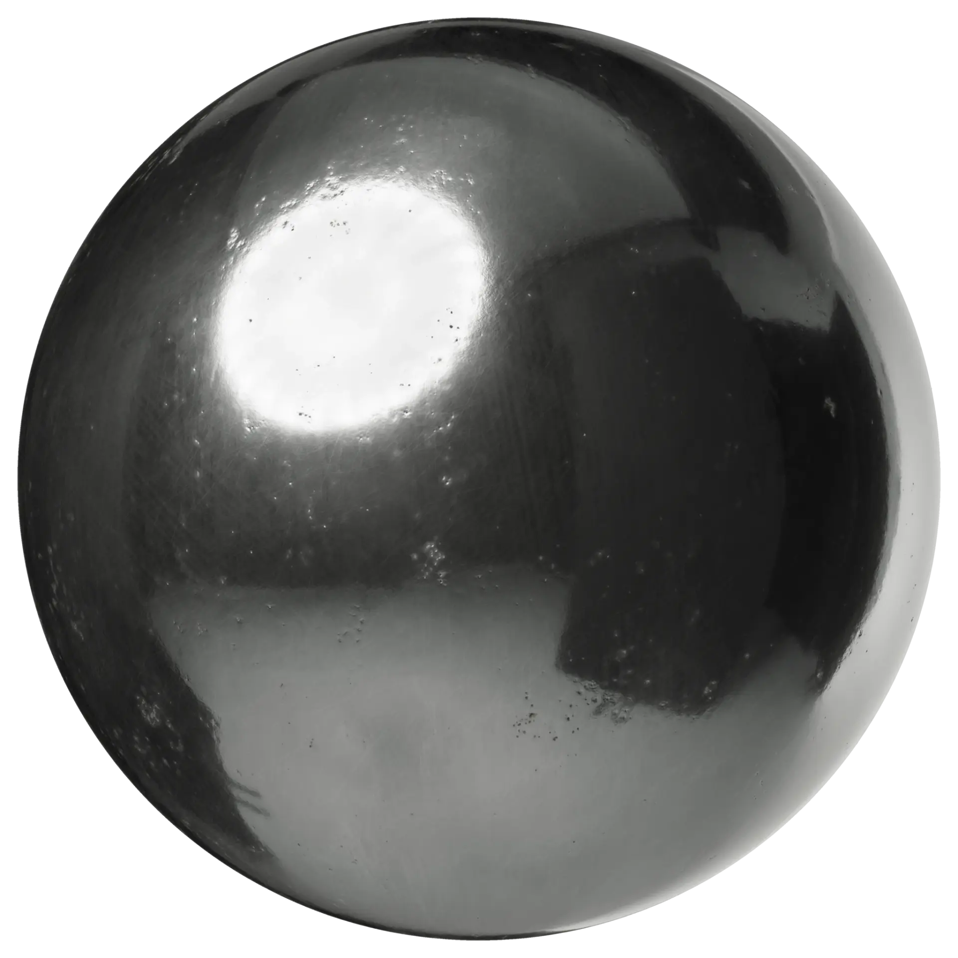 Metal 053 A