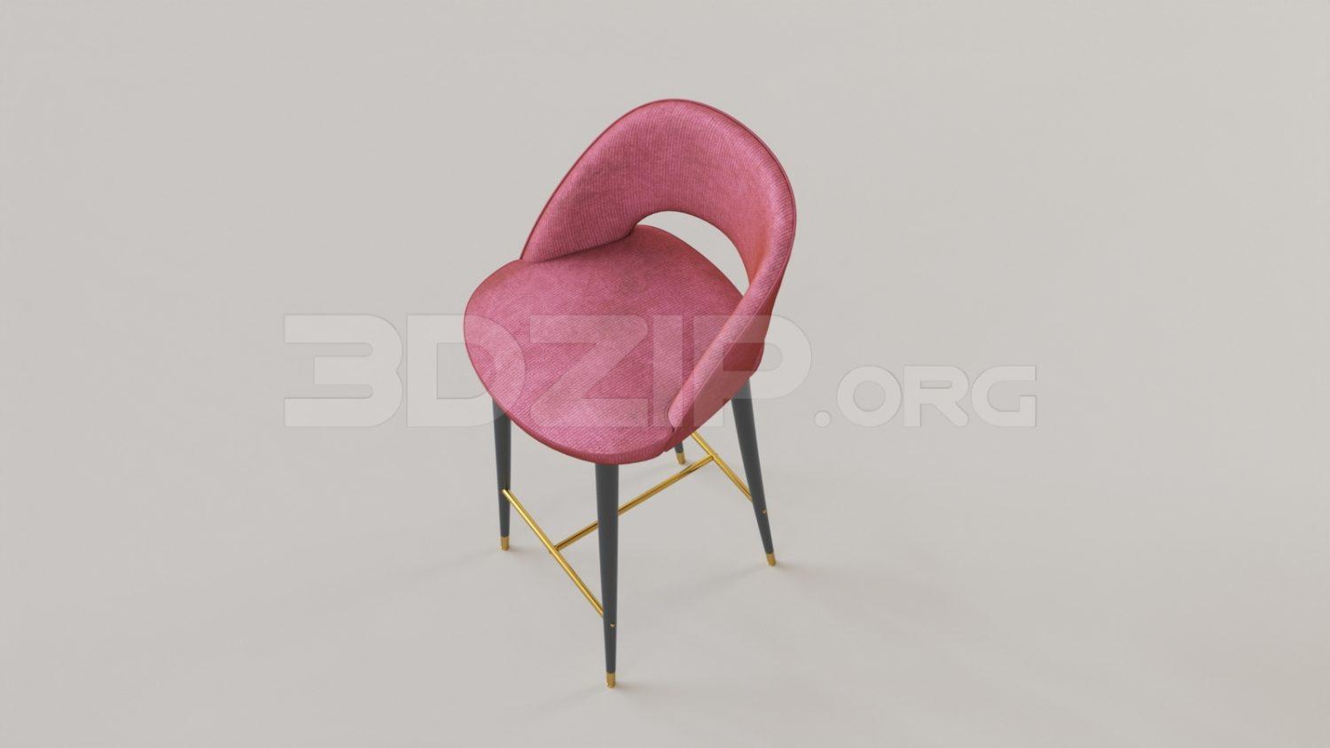 Bar Stool