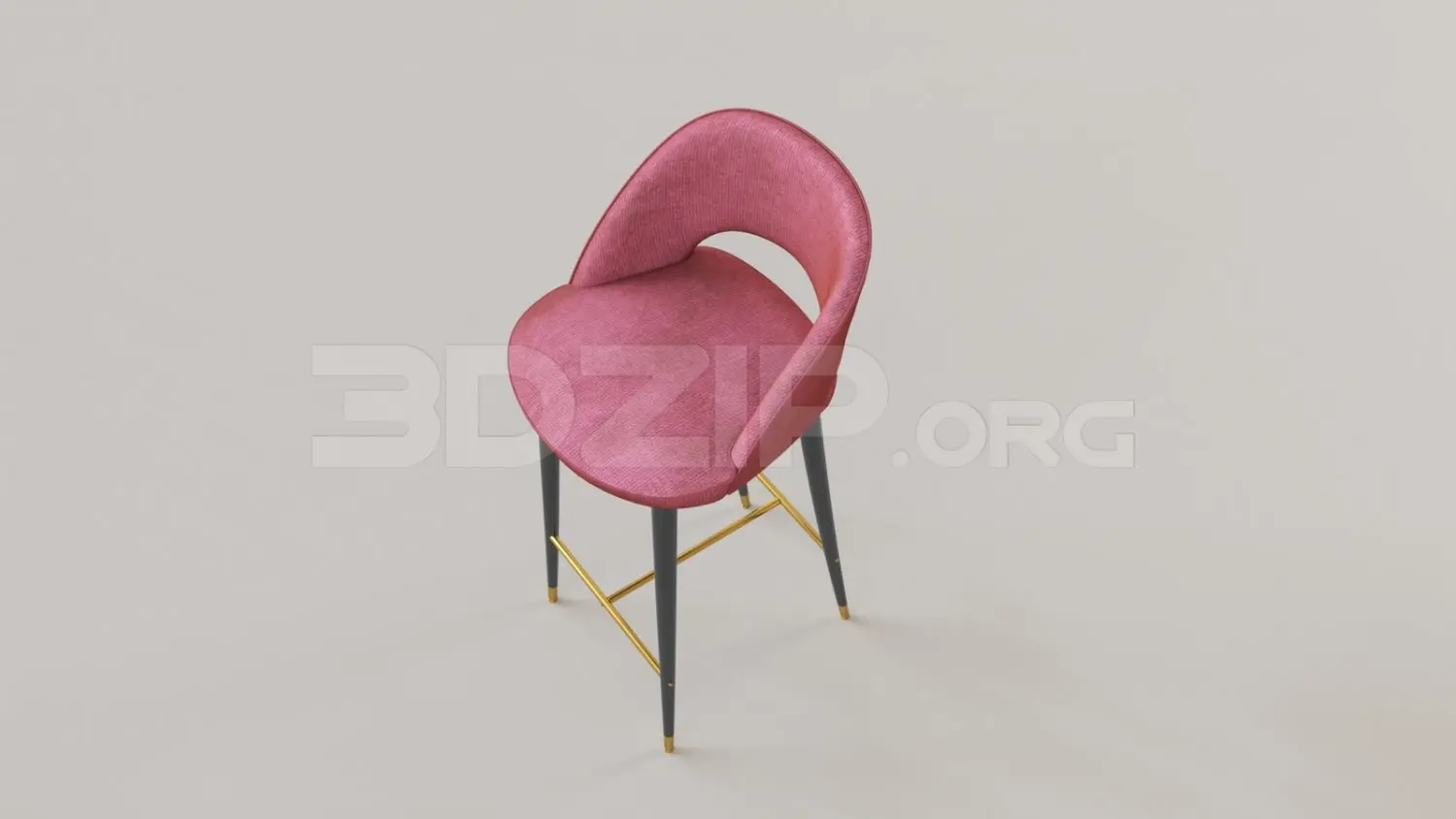 Bar Stool