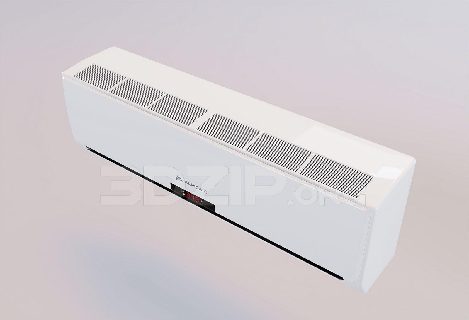 Air Conditioner