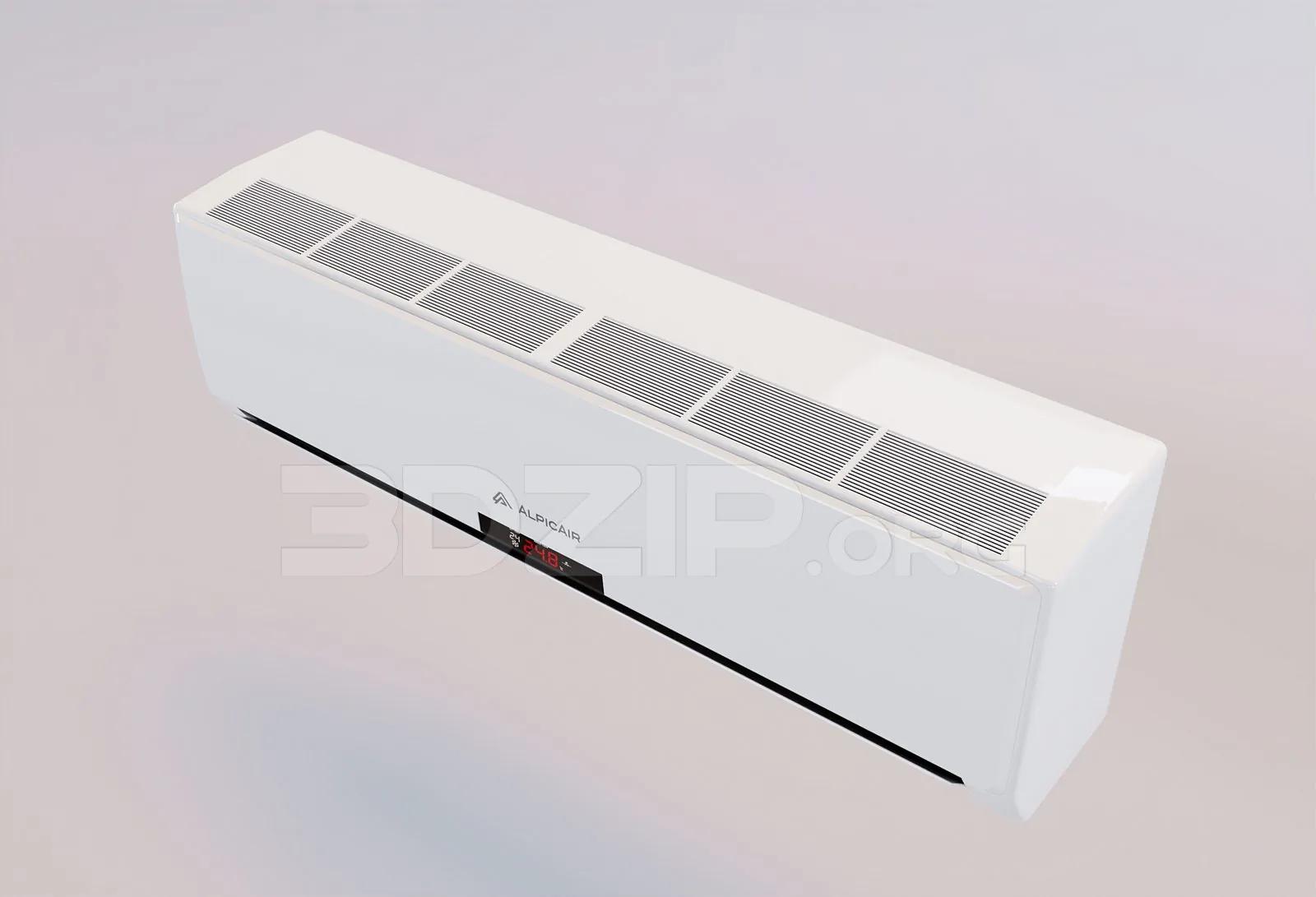Air Conditioner