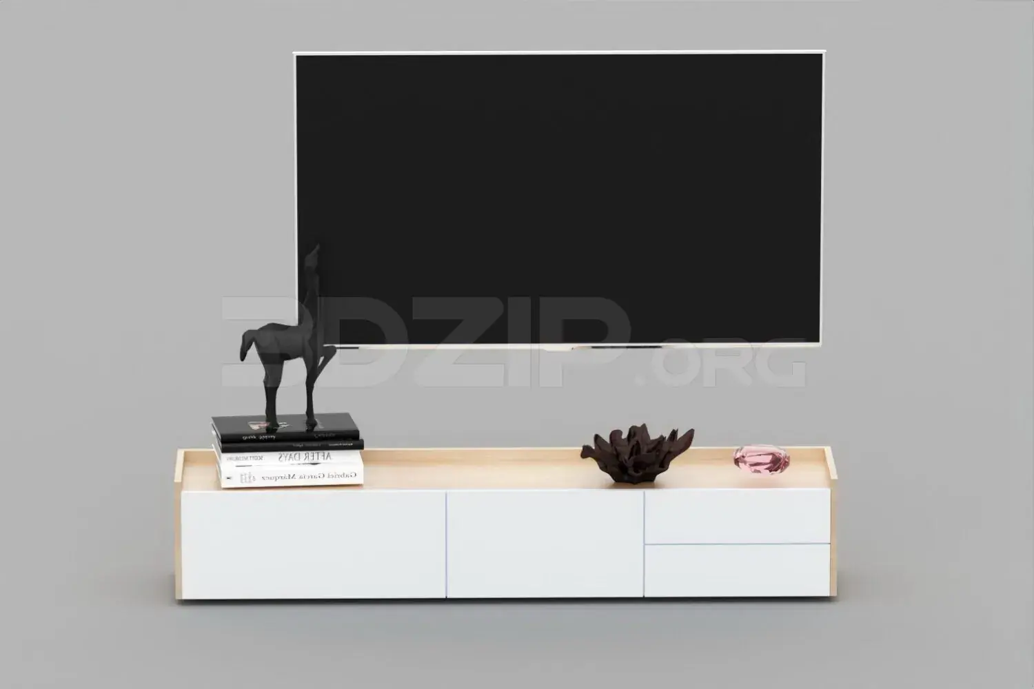 TV Cabinet
