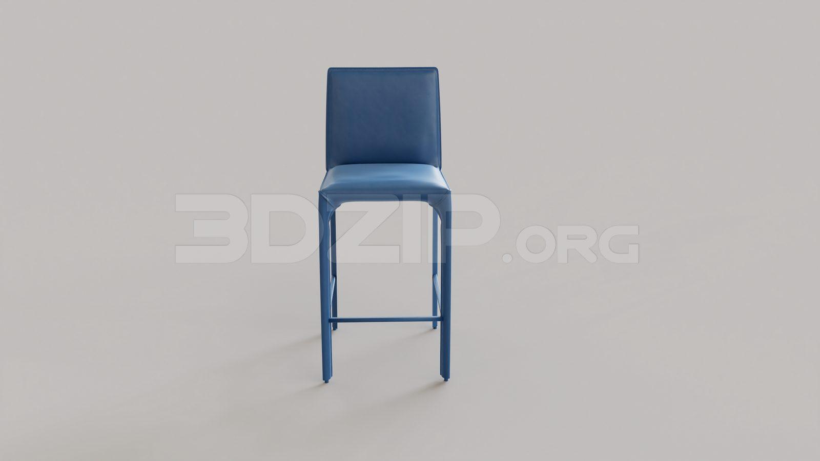 Bar Stool