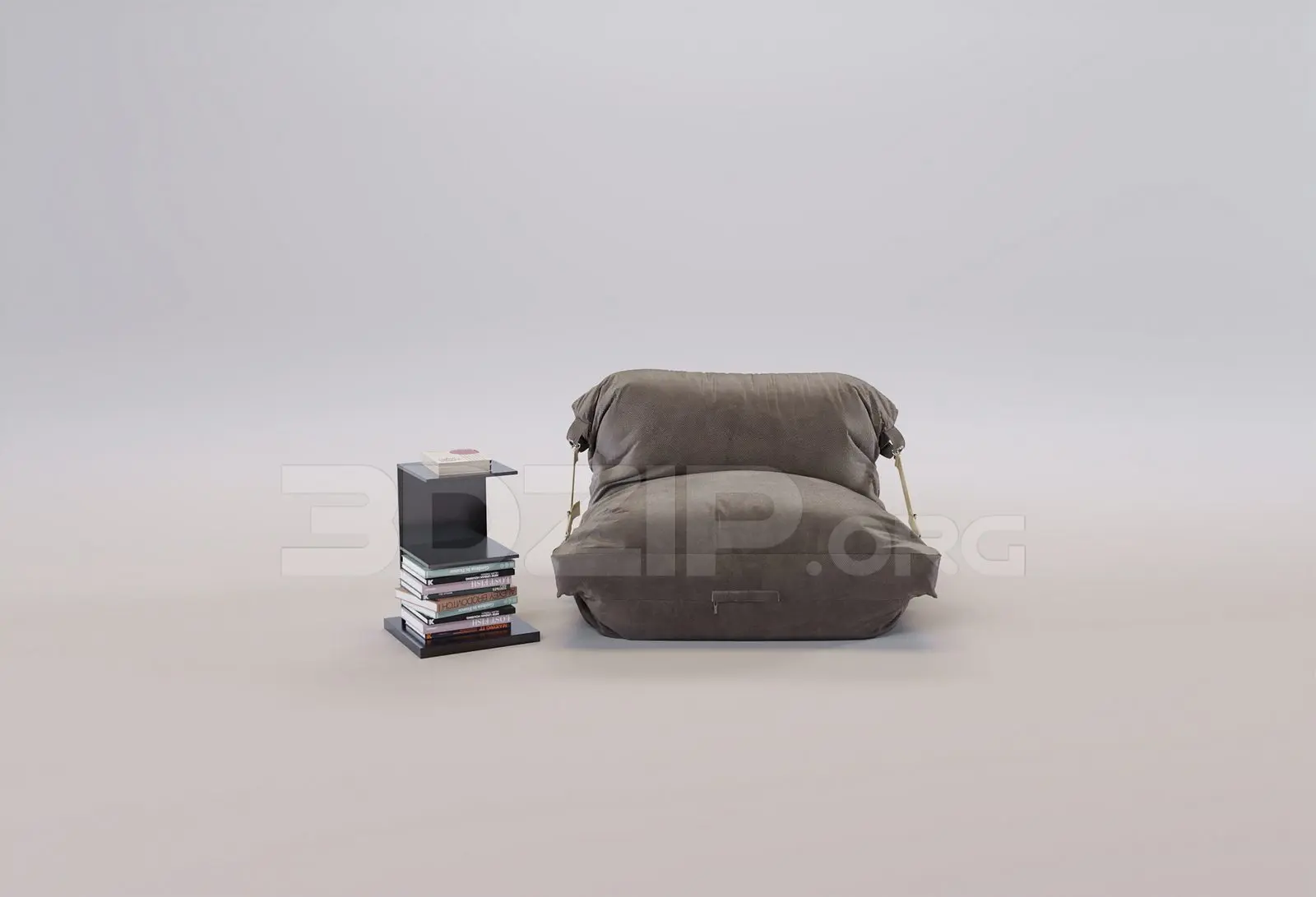 Stool