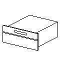 Warming Oven