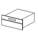 Warming Oven
