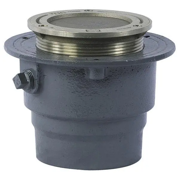CO-200-T