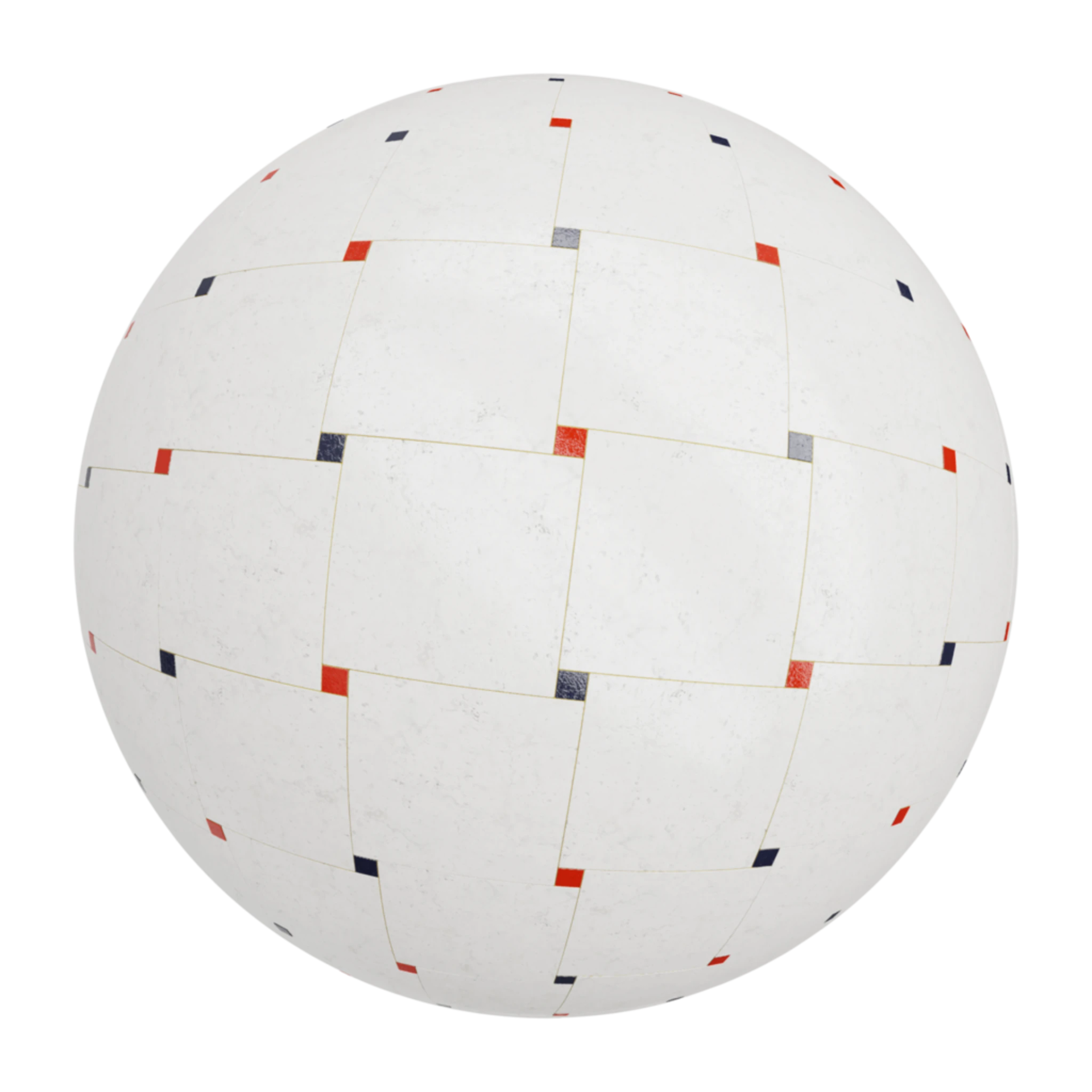 Tiles 057