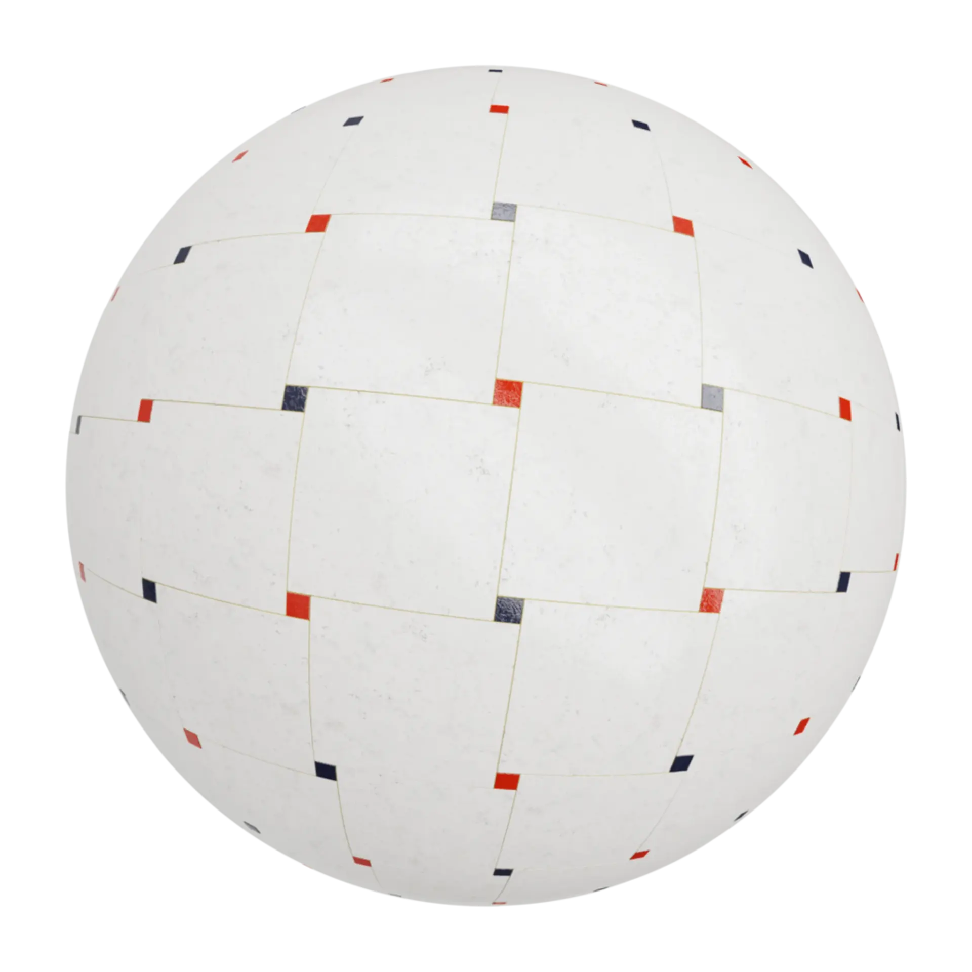 Tiles 057