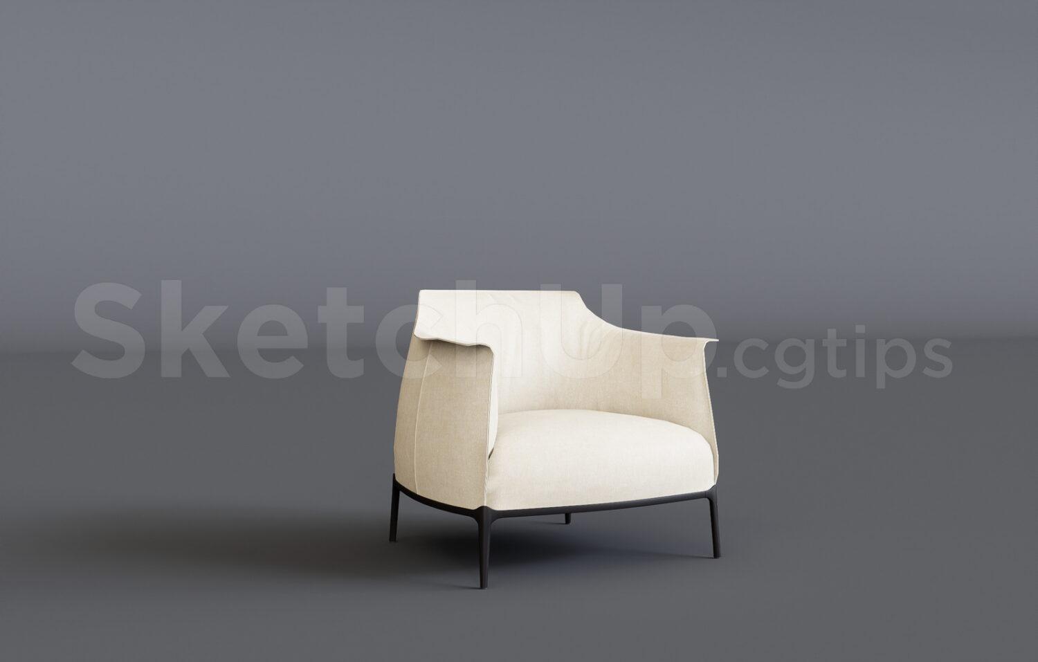 Armchair