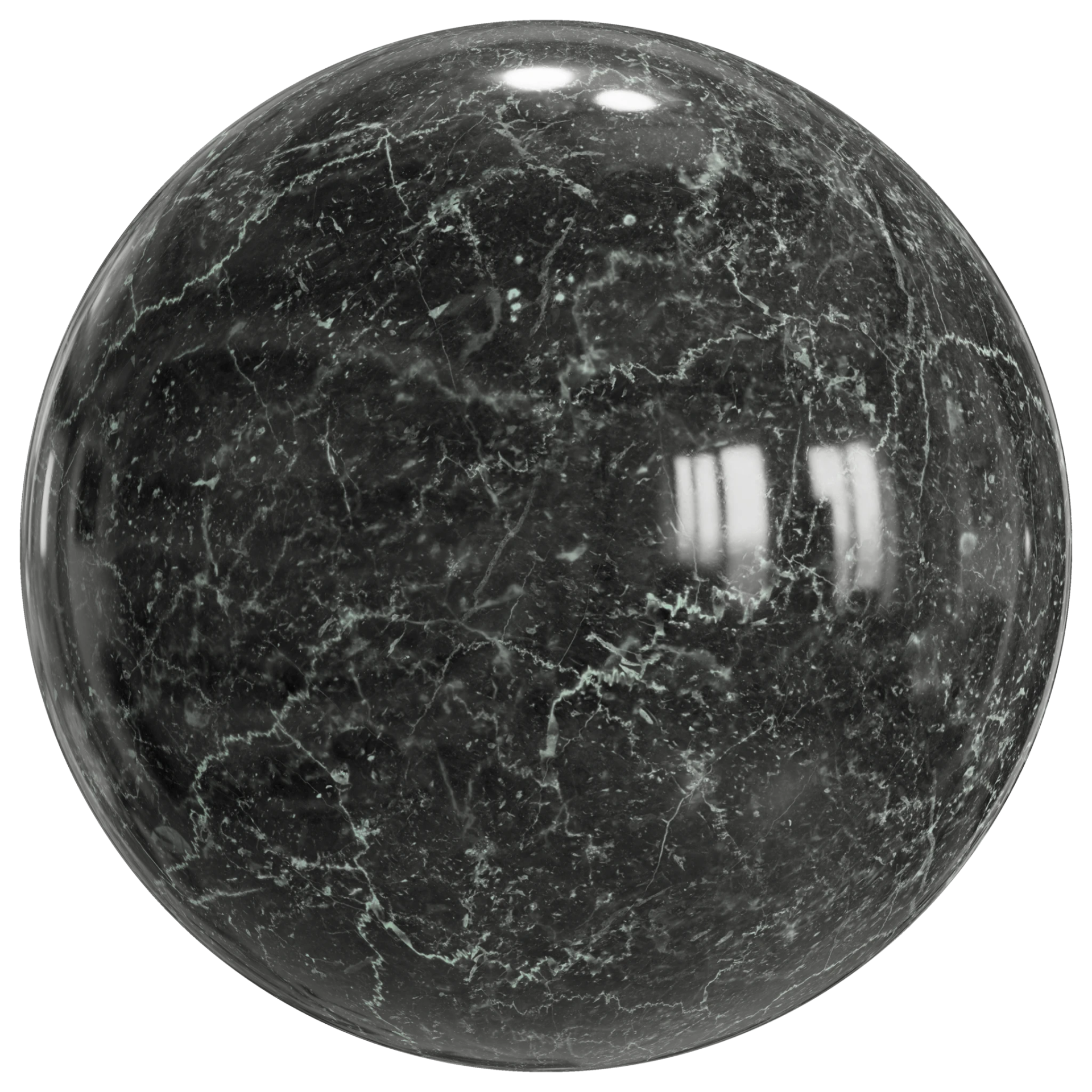 Marble 016