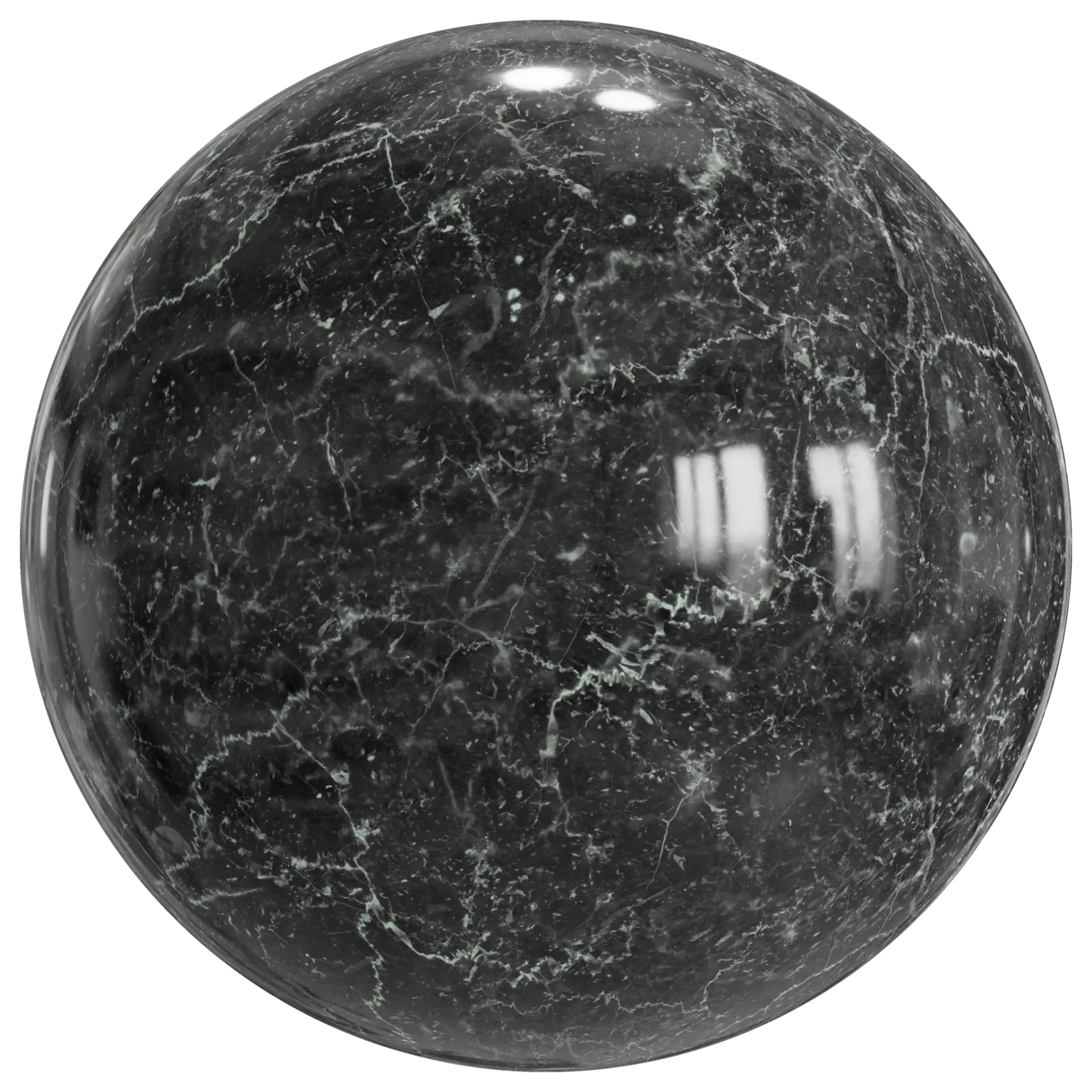 Marble 016