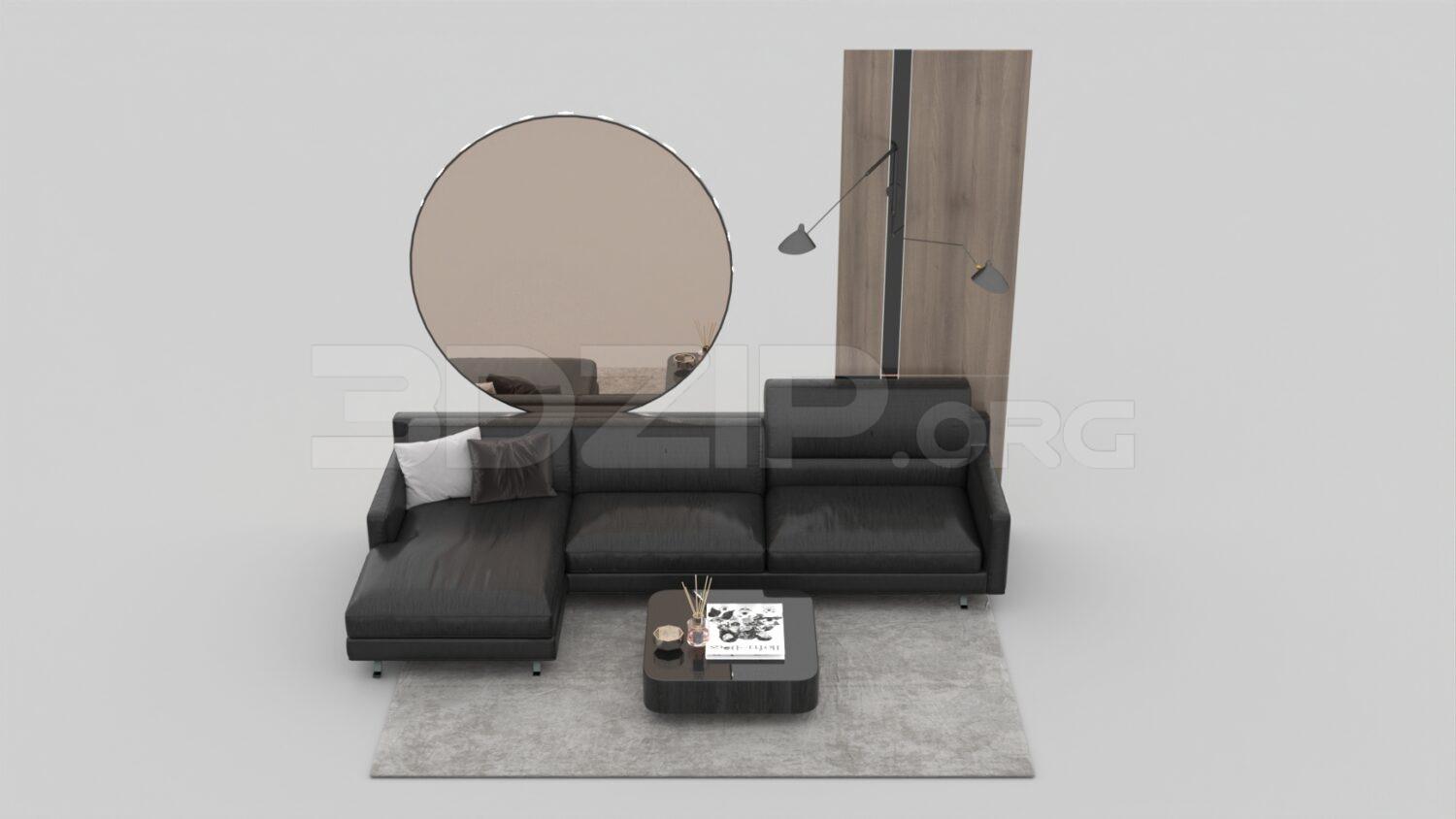 Sofa