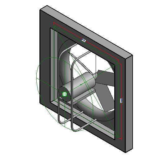 AWD-Supply_Wall