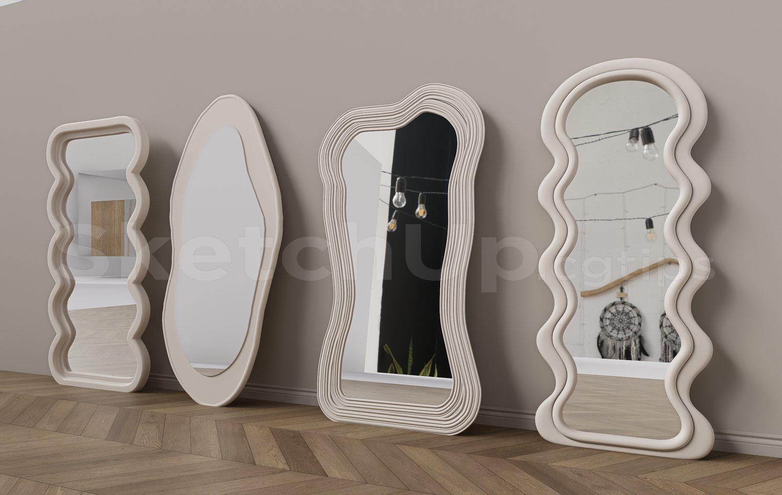 Mirror