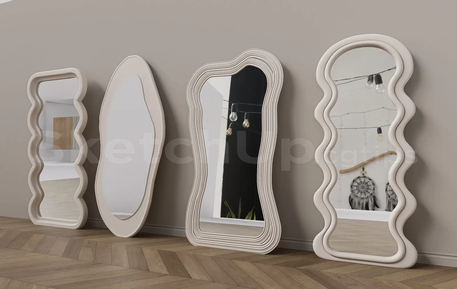Mirror