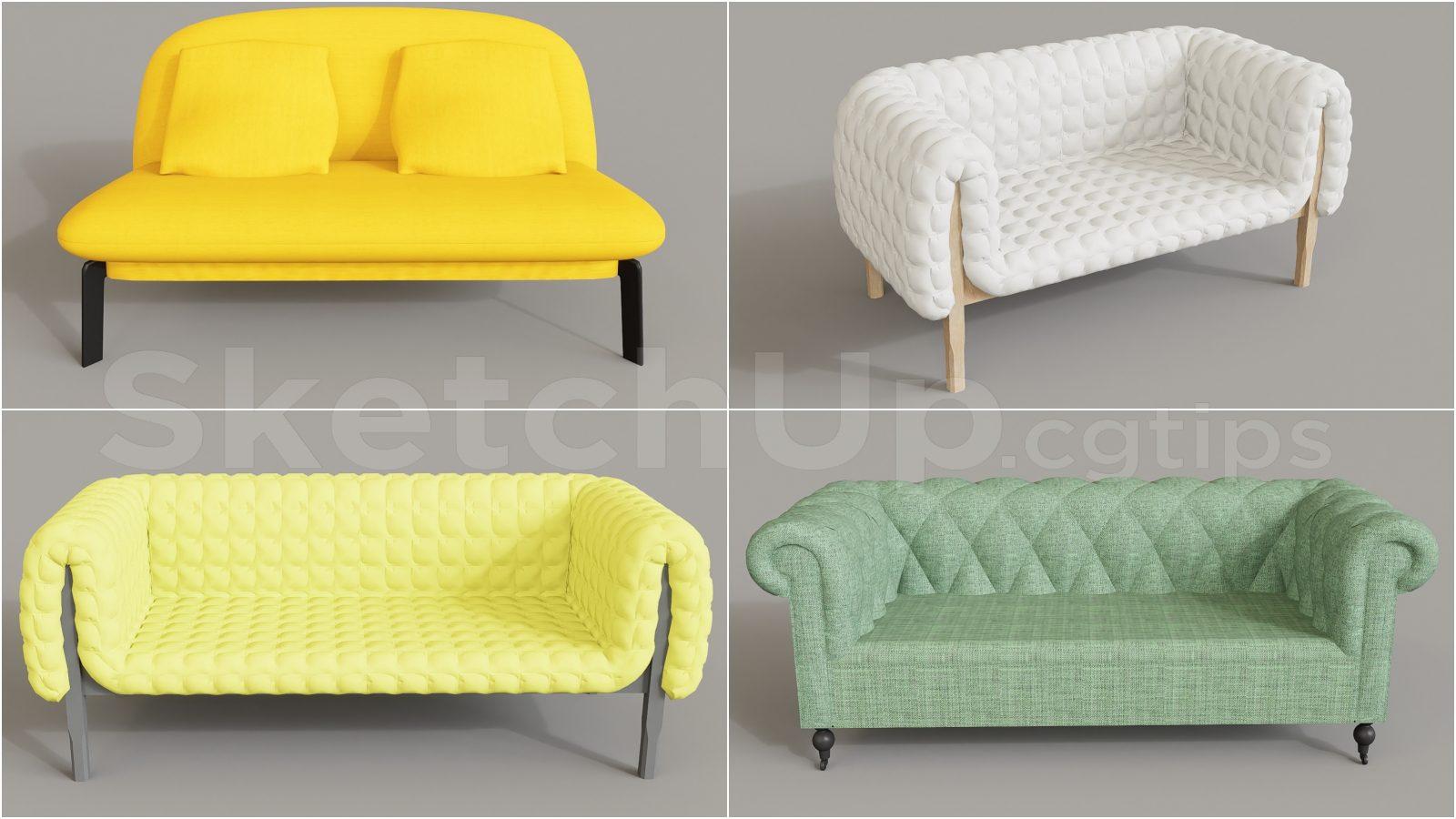 Sofa