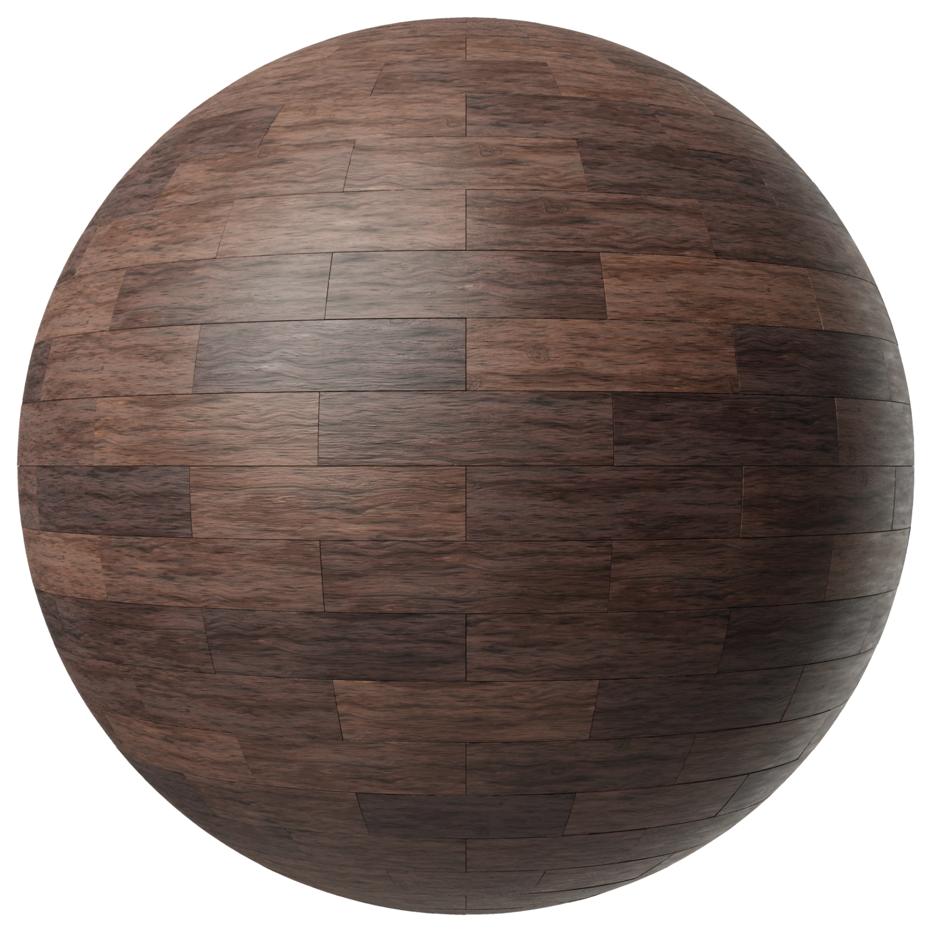 Wood Floor 011