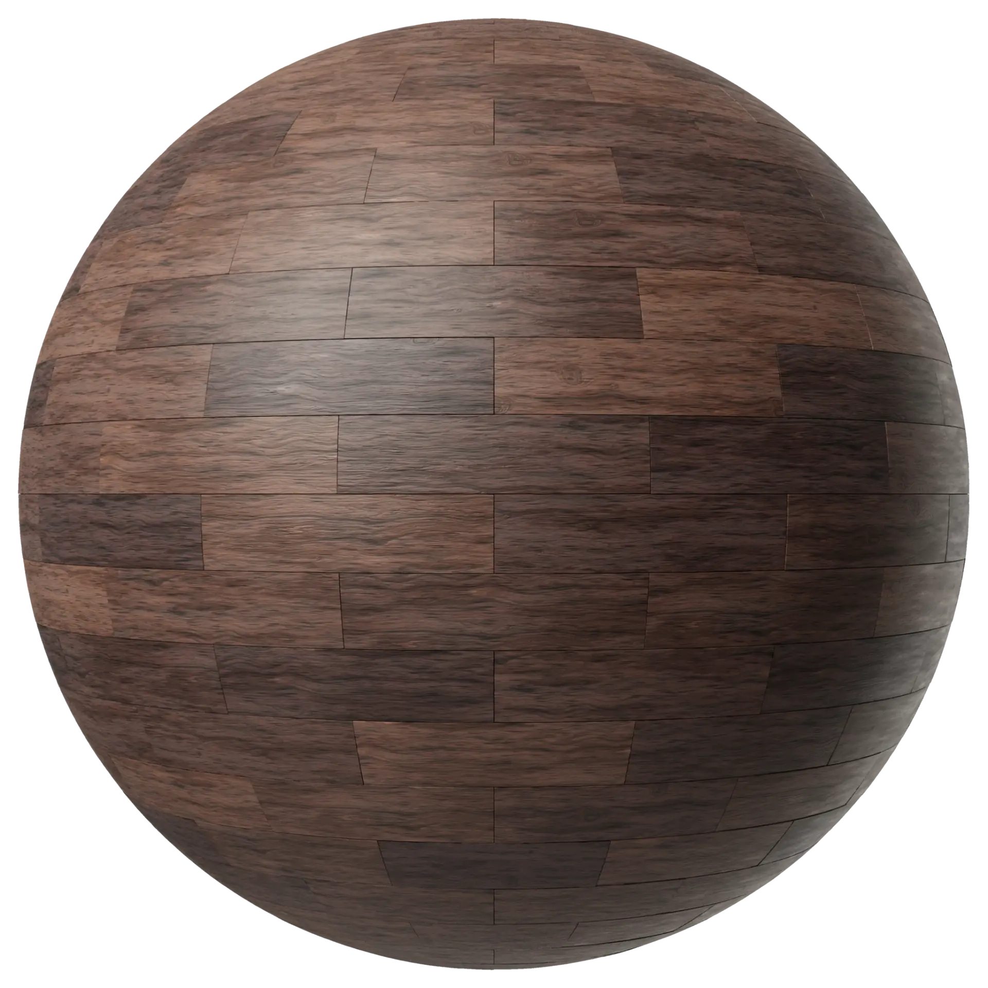Wood Floor 011