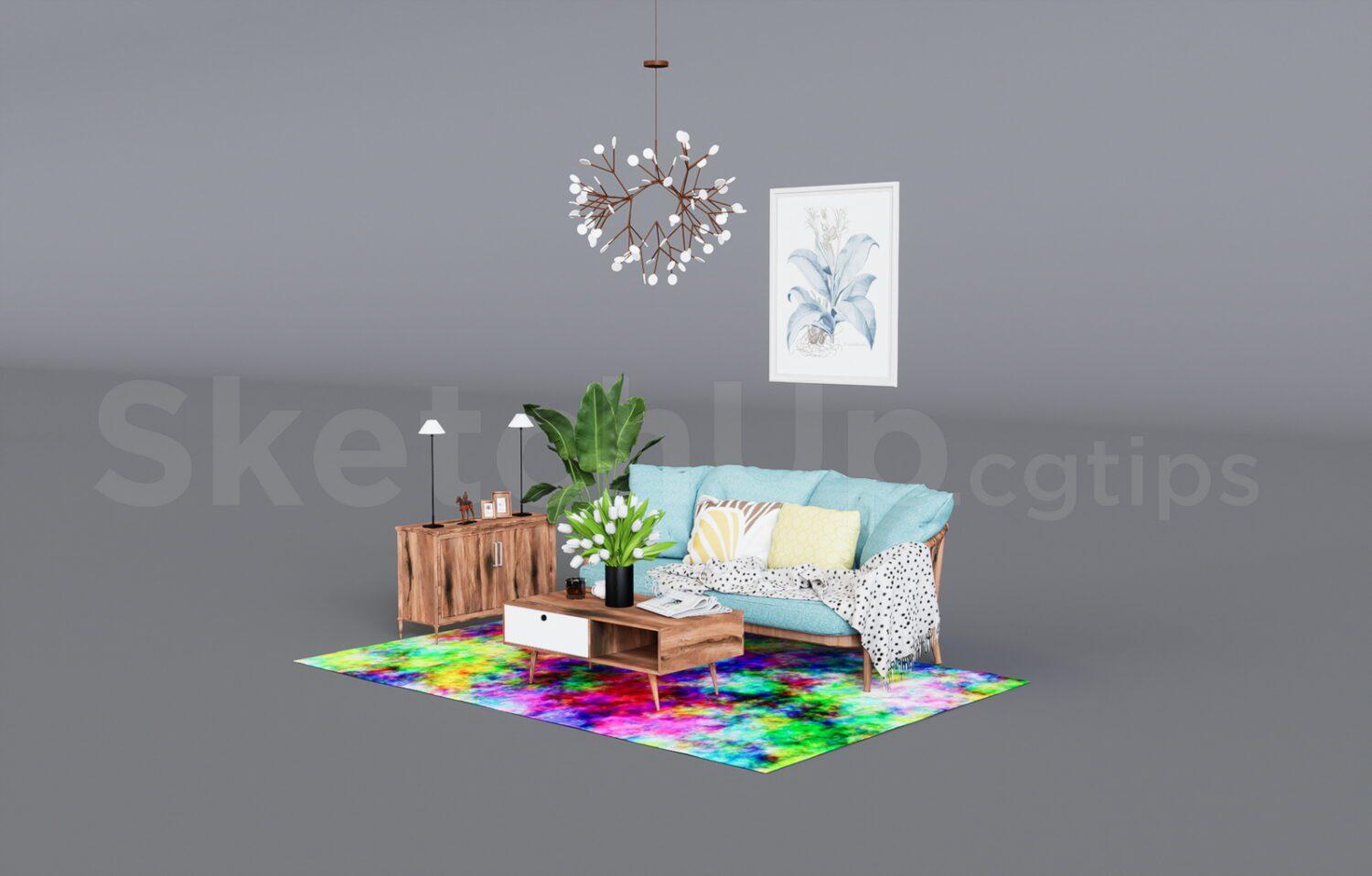 Sofa