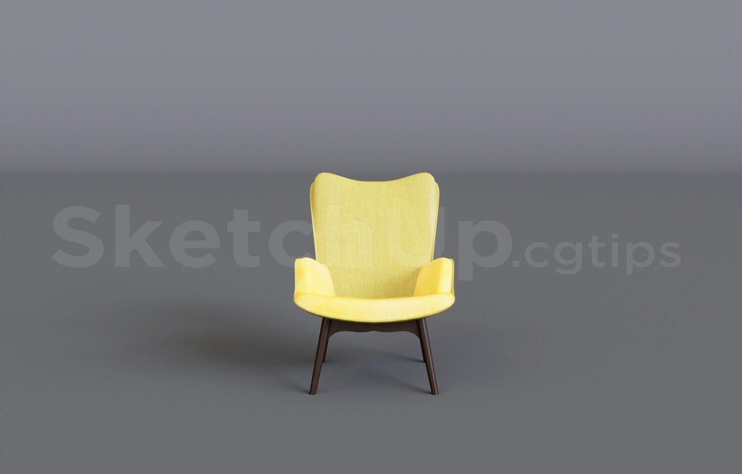 Chair