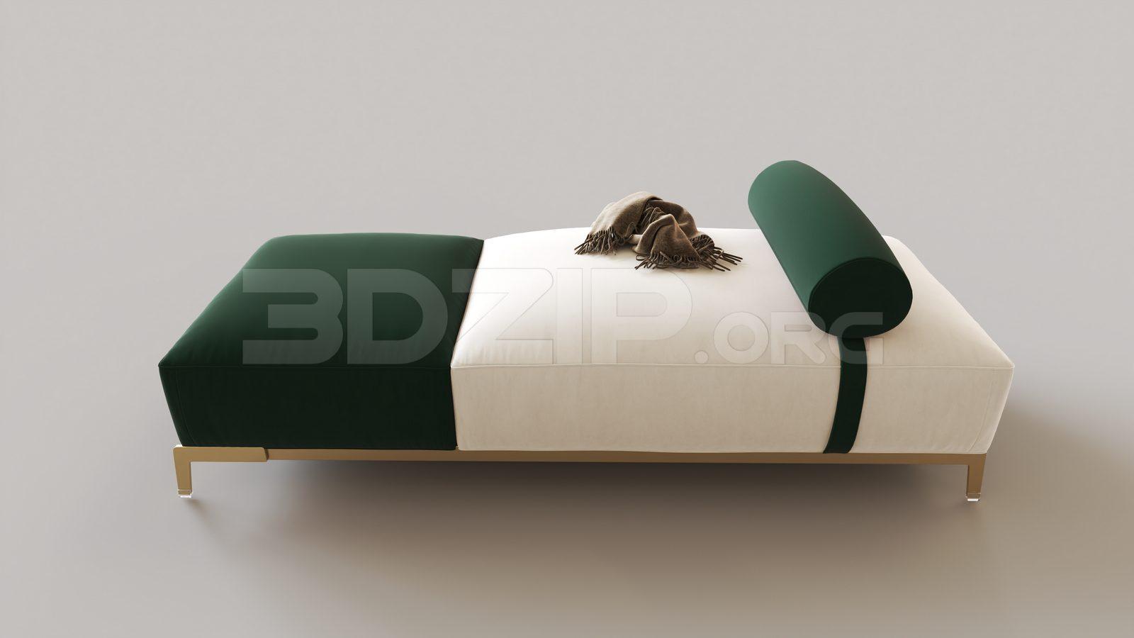 Bench