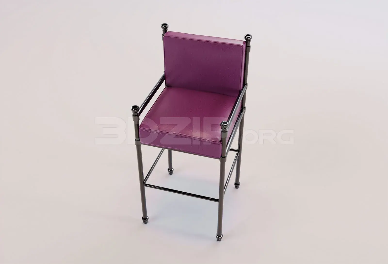 Bar Stool