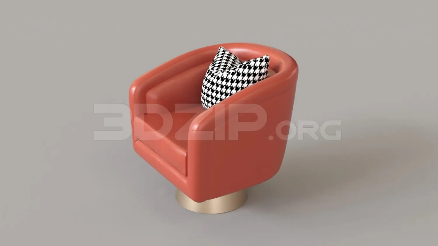 Armchair