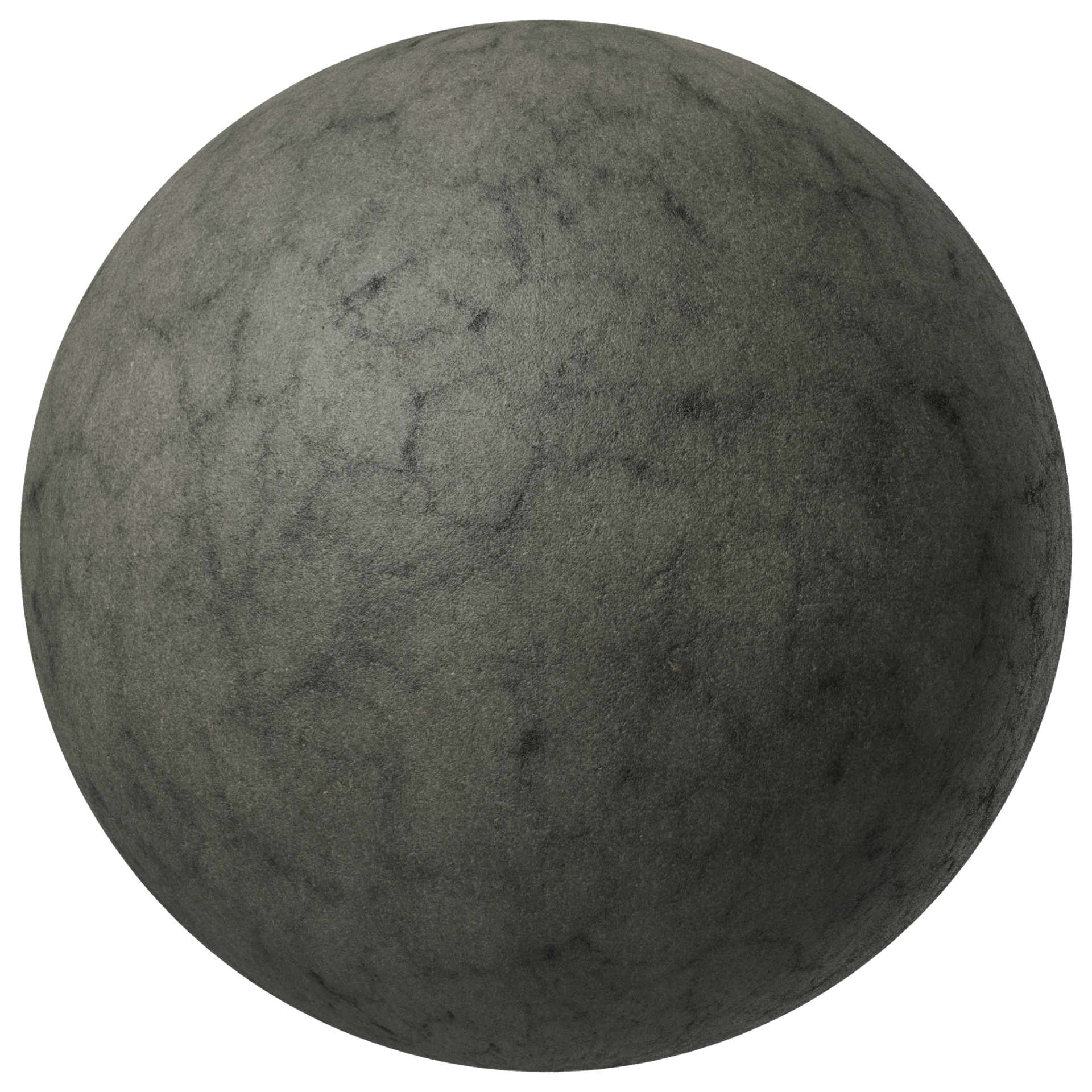 Asphalt 028 C