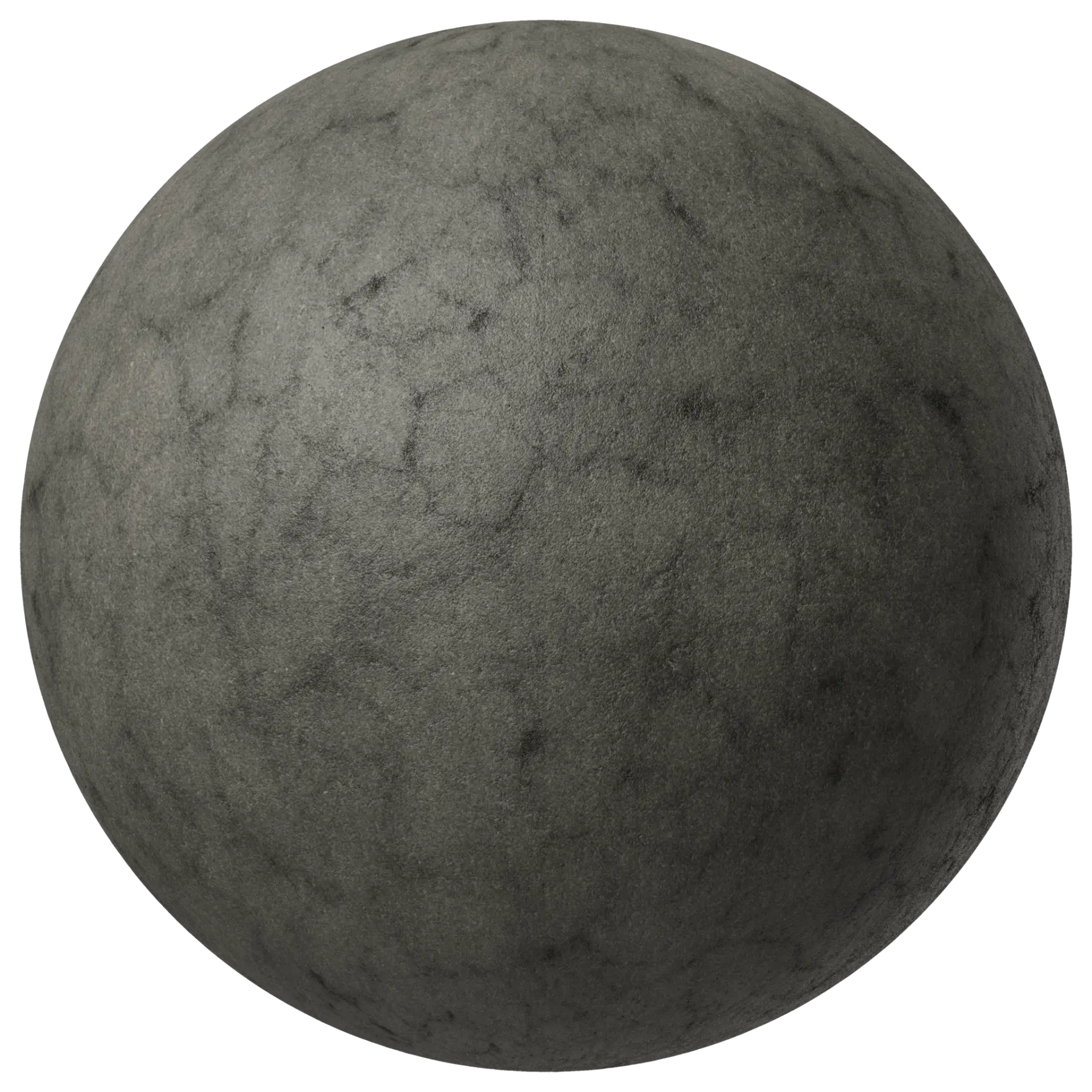 Asphalt 028 C