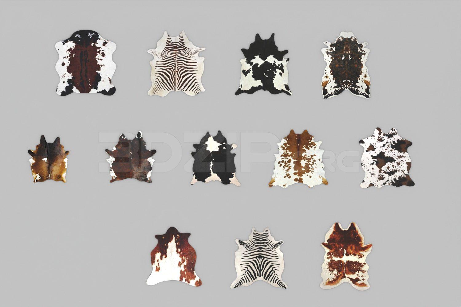 Carpets