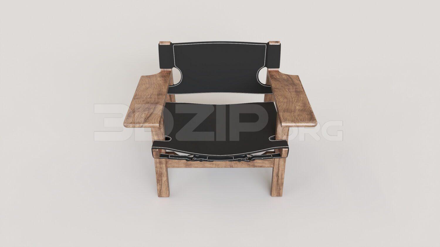 Armchair