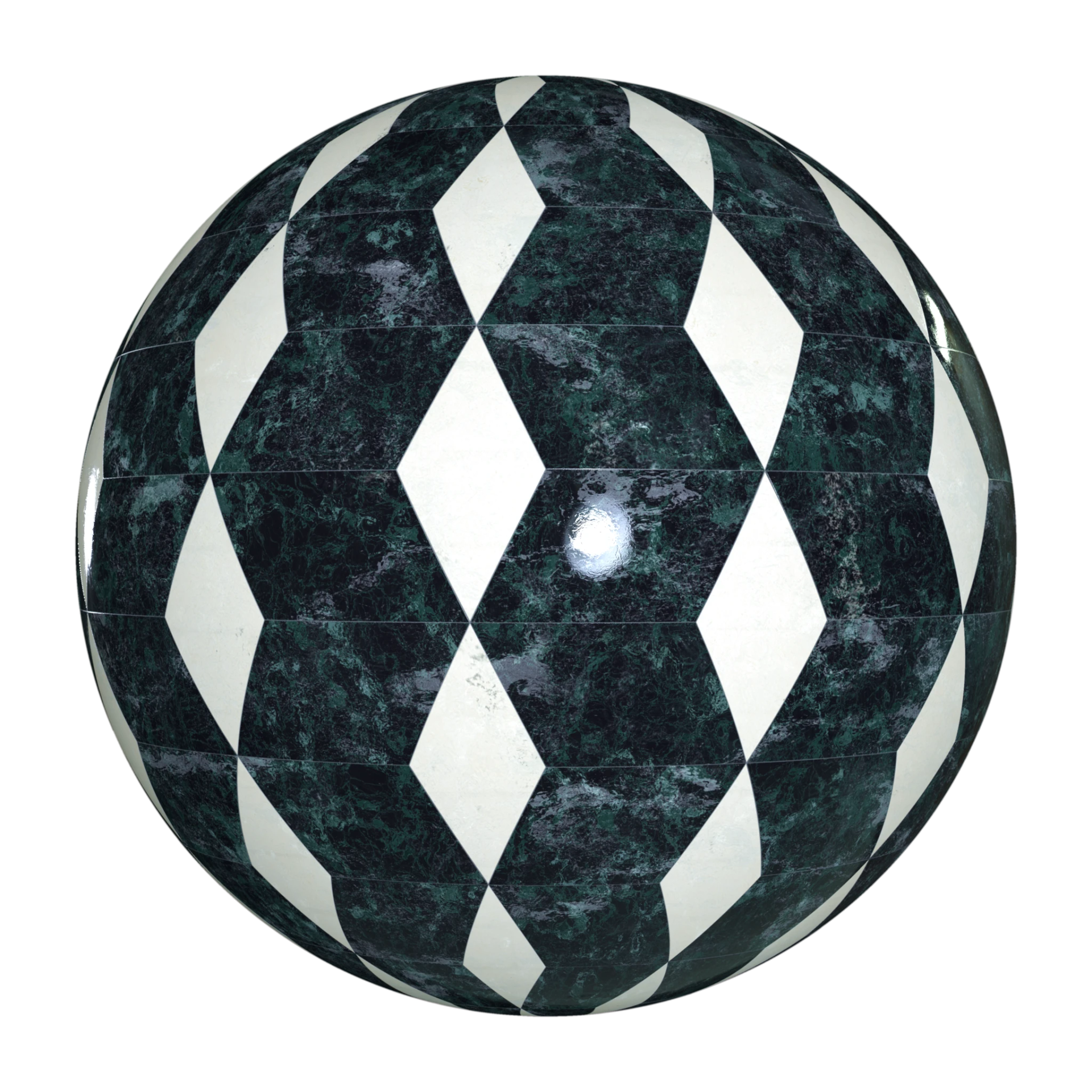 Tiles 080