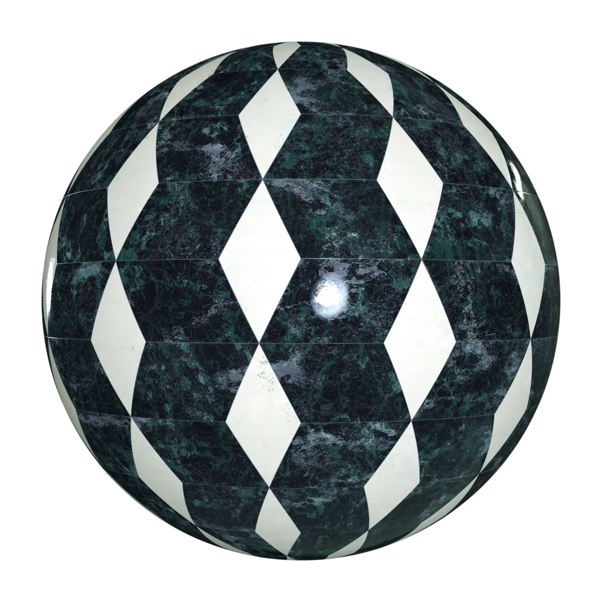 Tiles 080