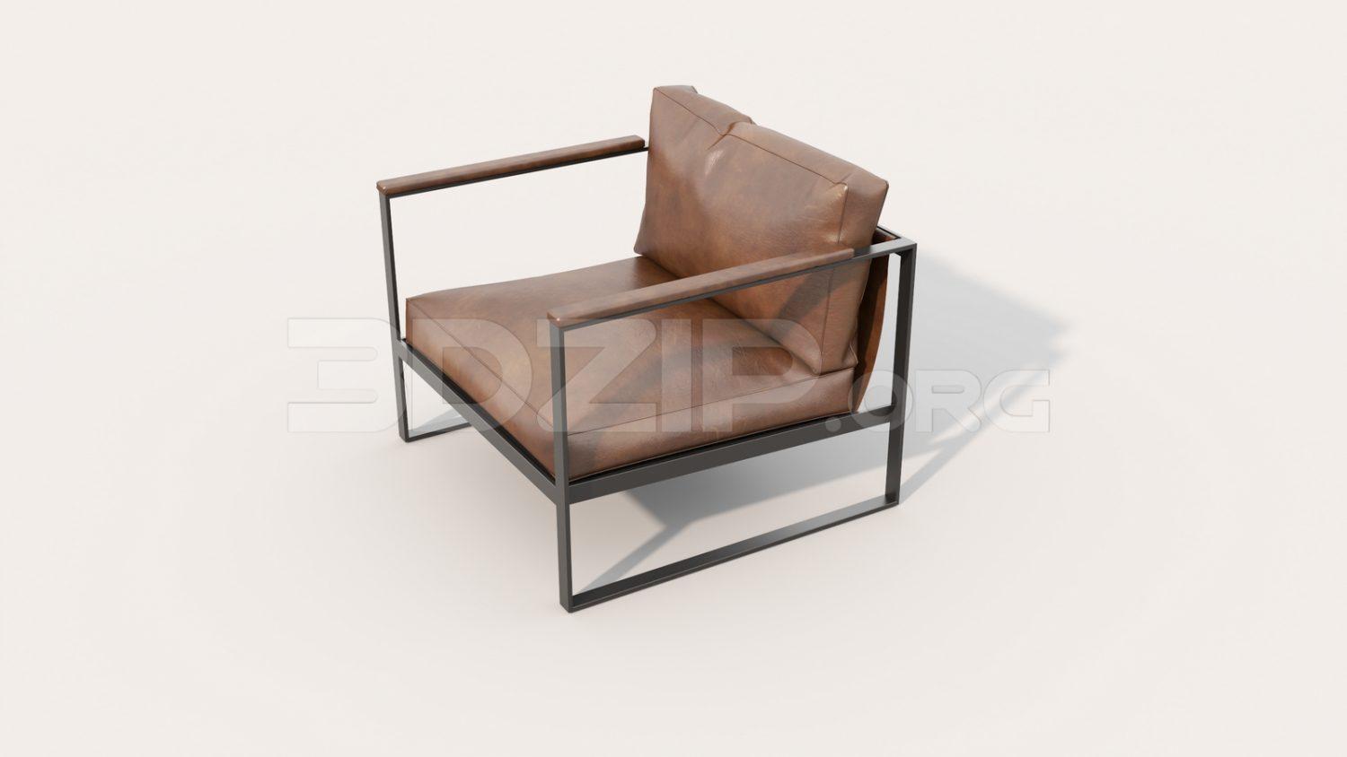 Armchair