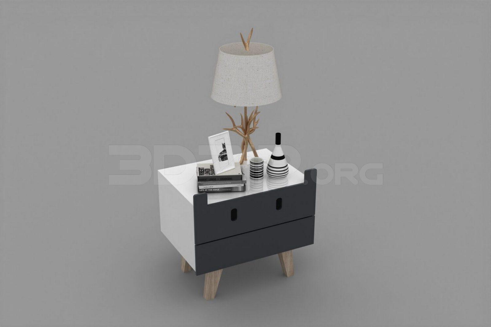 Decorative