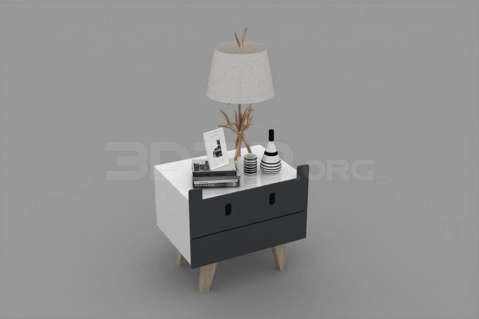 Decorative