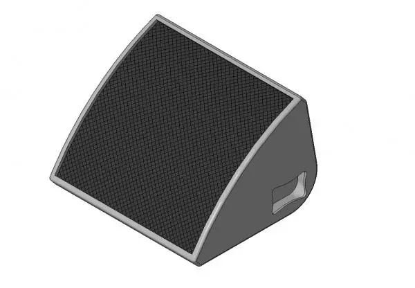 SM80M