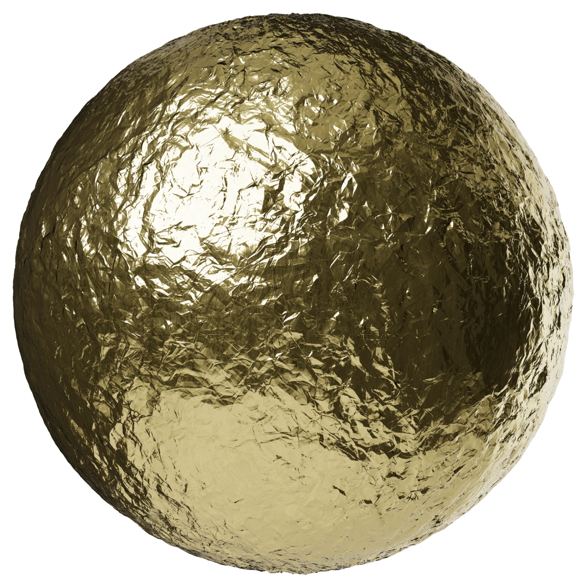 Foil 002