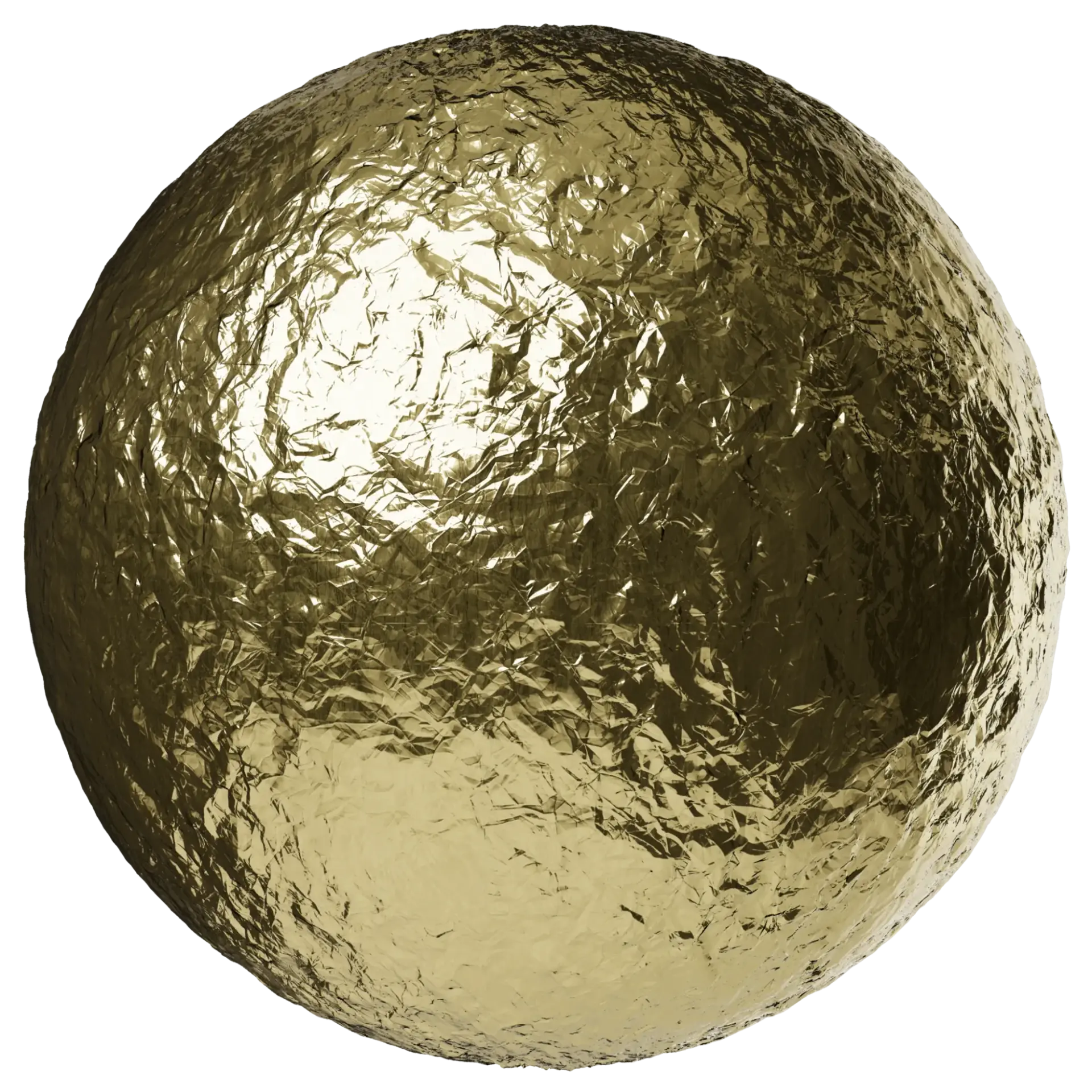 Foil 002