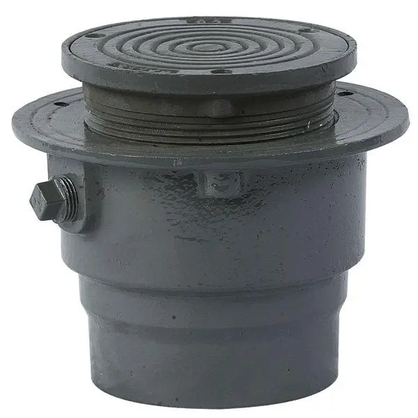 Co-200-Rx-4