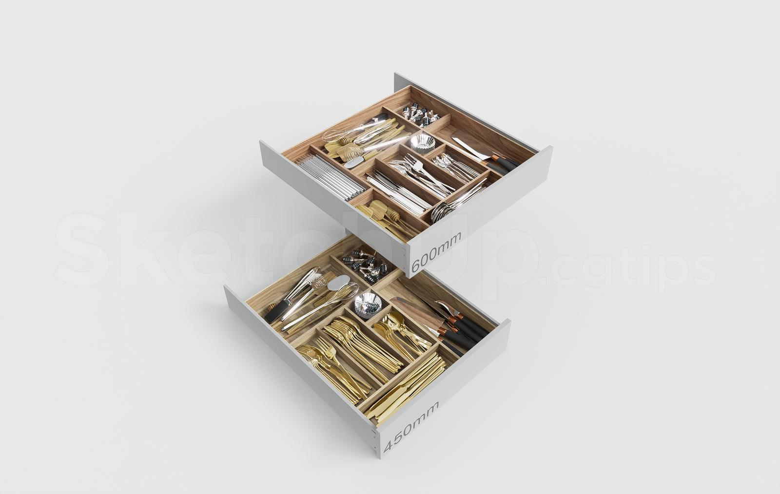 Tableware
