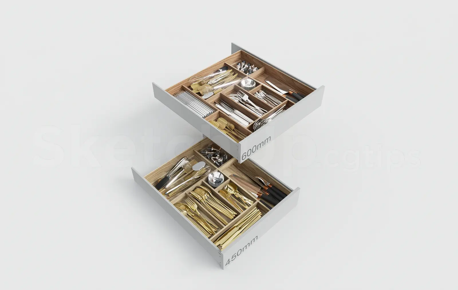 Tableware