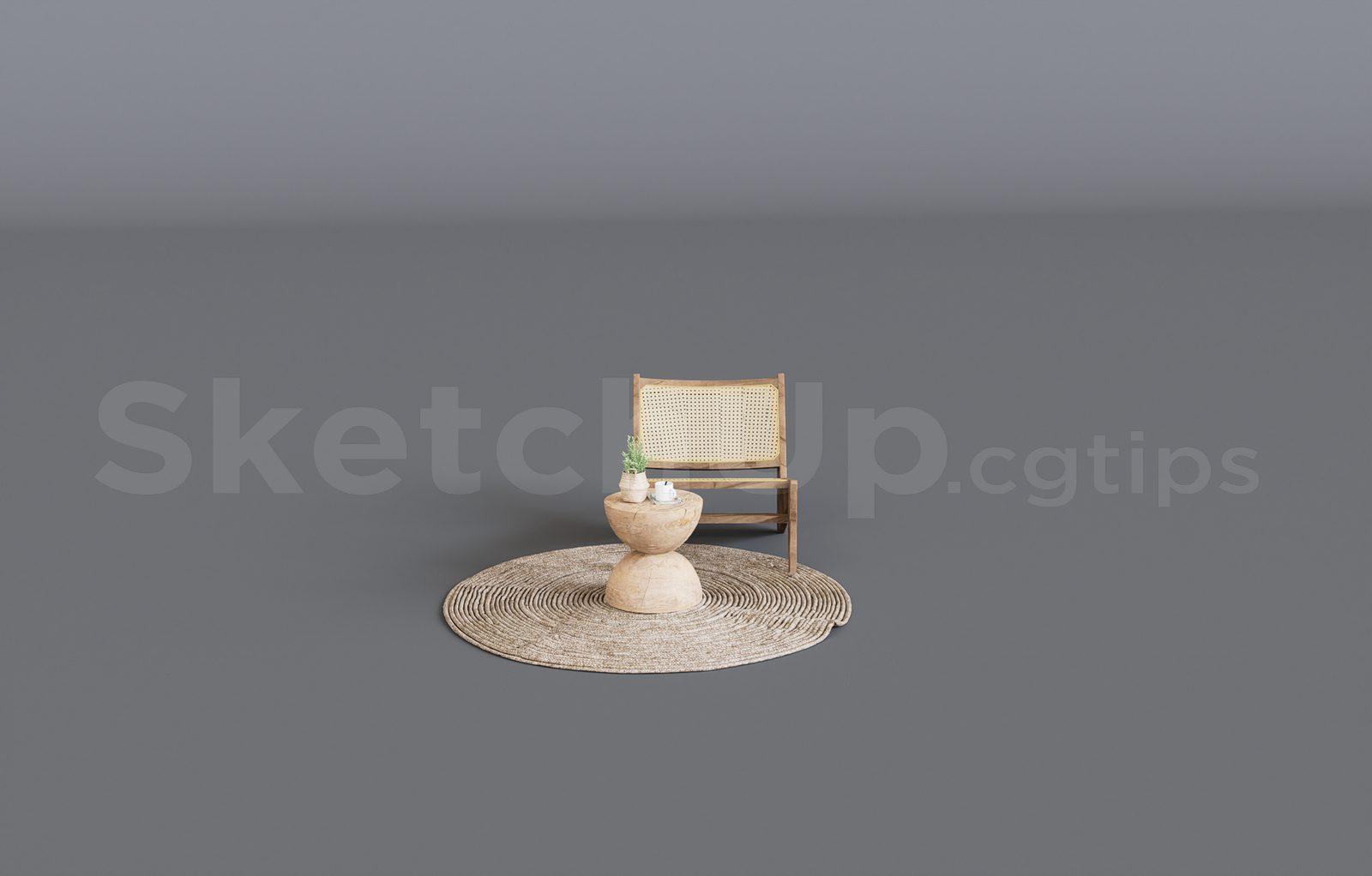 Chair