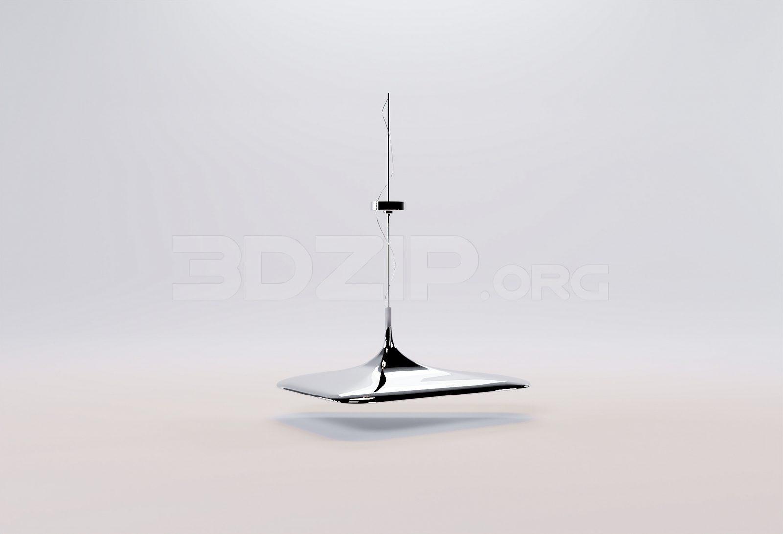 Ceiling Light