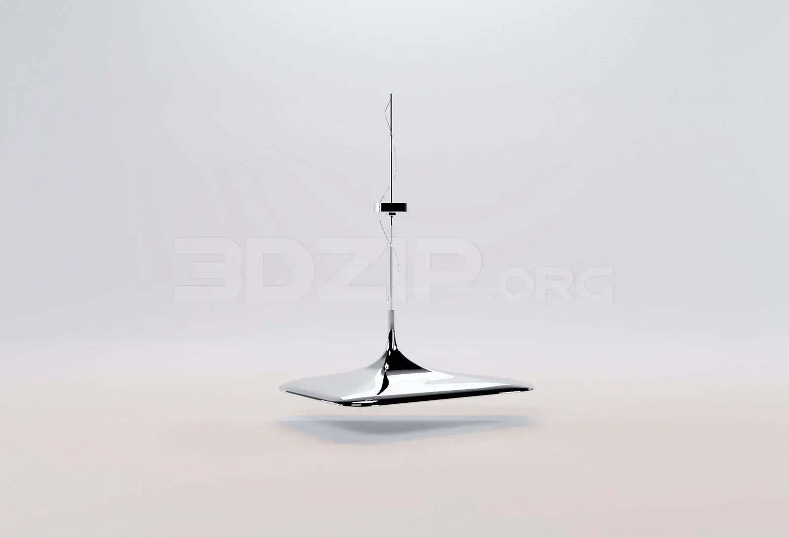 Ceiling Light