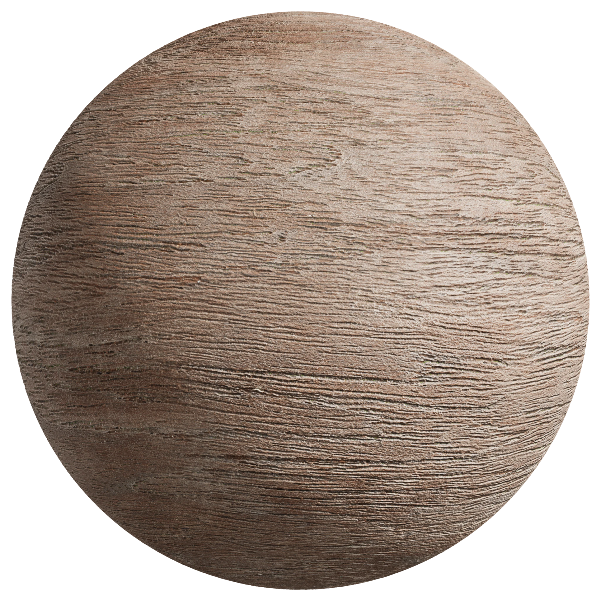 Wood 059