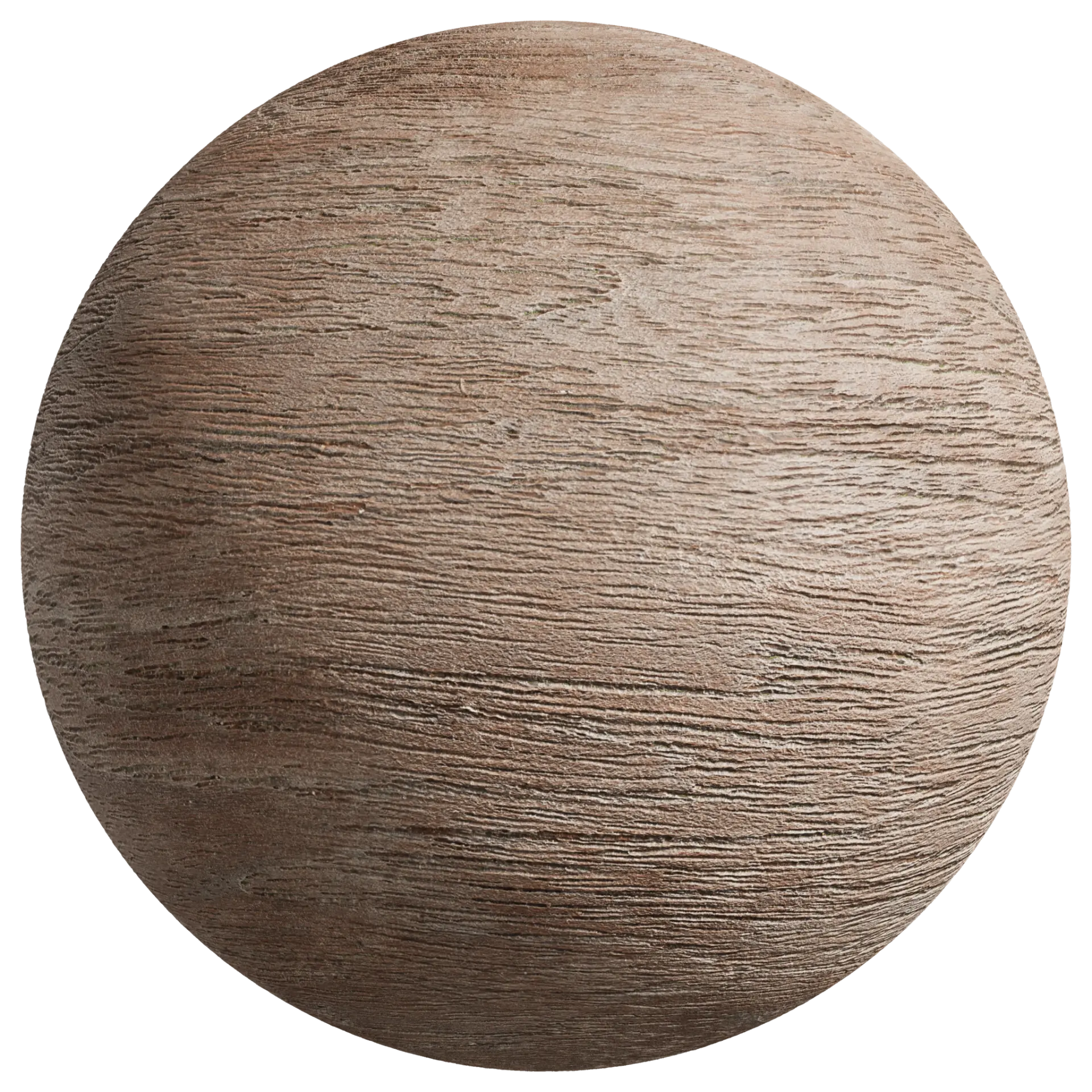 Wood 059
